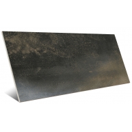 Aveyron Decor Sombre Fosco 60x120 (Caixa de 1,44m2)