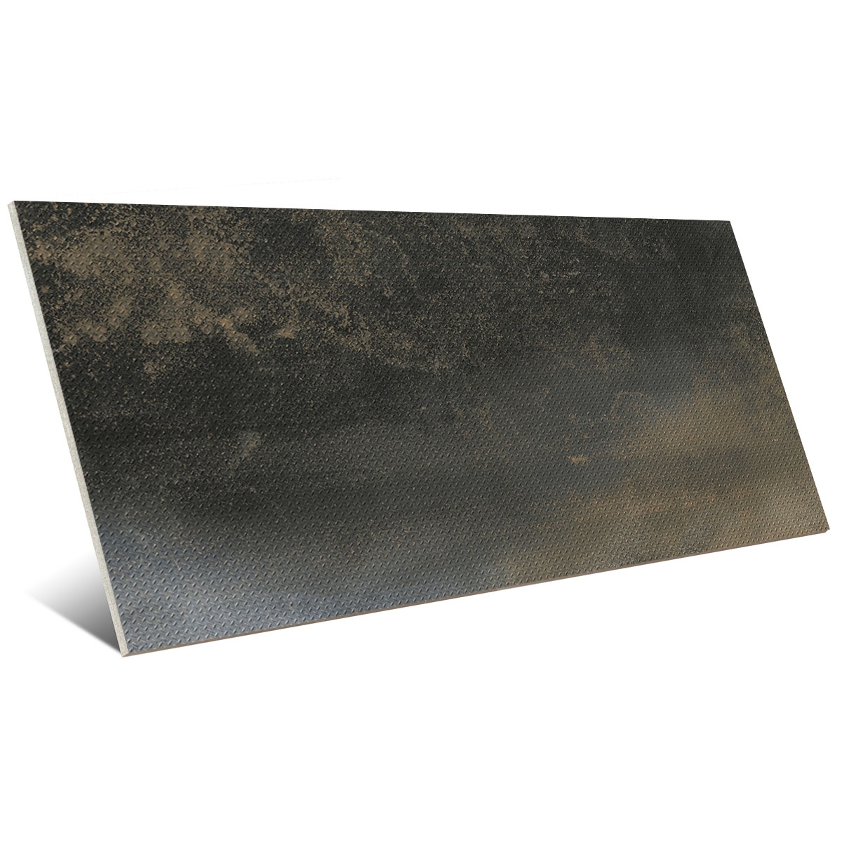 Aveyron Decor Sombre Mate 60x120 (Caja de 1.44m2)