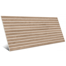 Bari Aural White Mate 60x120 (Caja de 1.44m2)