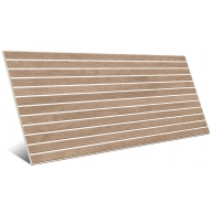 Bari Aural White Mate 60x120 (Caja de 1.44m2)