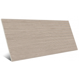 Bari Slat Cinza Fosco 60x120 (Caixa de 1,44m2)