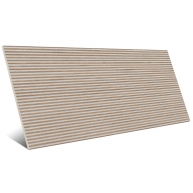 Bari Slat Cinza Fosco 60x120 (Caixa de 1,44m2)