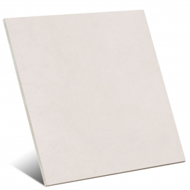 Belite White Pulido 120x120 (Caja de 1.44m2)