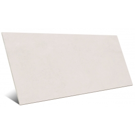 Belite White Pulido 60x120 (Caja de 1.44m2)