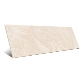 Stravaganza-R Beige 32x99 cm (caja de 1,584 m2)