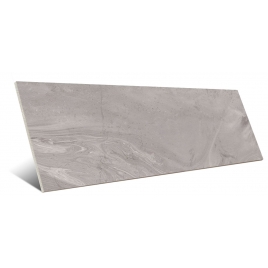 Stravaganza-R Taupe 32x99 cm (caja de 1,584 m2)