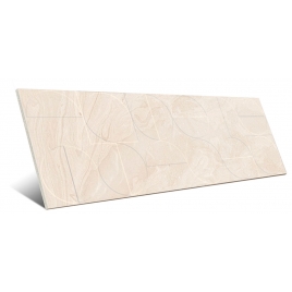 Mijas-R Beige 32x99 cm (caja de 1,584 m2)