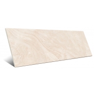 Stravaganza Beige 25x75