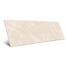 Stravaganza Beige 25x75