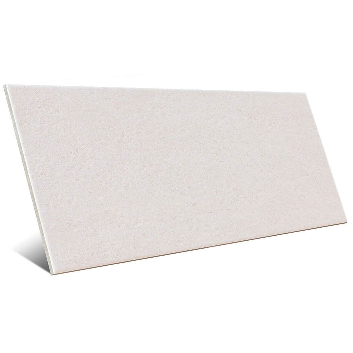 Blunt White Mate 30x60 (Caja de 1.80m2)