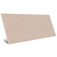 Blunt Taupe Fosco 30x60 (Caixa de 1,80m2)