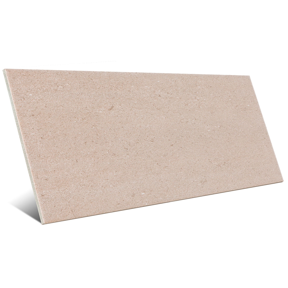 Blunt Taupe Fosco 30x60 (Caixa de 1,80m2)