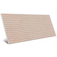 Blunt Mosaic Taupe Mate 30x60 (Caja de 1.80m2)