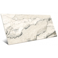 Breccia Lunare Mate 60x120 (Caja de 1.44m2)