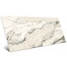 Breccia Lunare Fosco 60x120 (Caixa de 1,44m2)