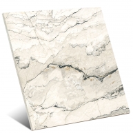 Breccia Lunare Pulido 120x120 (Caja de 1.44m2)