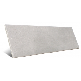 Caen Gris Mate 20x60 (Caja de 1.20m2)