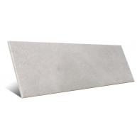 Caen Gris Mate 20x60 (Caja de 1.20m2)