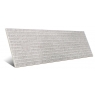 Caen Buron Gris Mate 20x60 (Caja de 1.20m2)