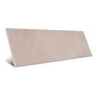 Caen Taupe Fosco 20x60 (Caixa de 1,20m2)