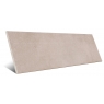 Caen Taupe Mate 20x60 (Caja de 1.20m2)