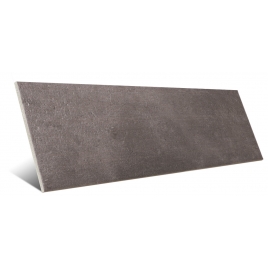 Caen Anthracite Mate 20x60 (Caja de 1.20m2)