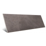 Caen Anthracite Mate 20x60 (Caja de 1.20m2)