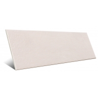 Caen Creme Mate 20x60 (Caja de 1.20m2)