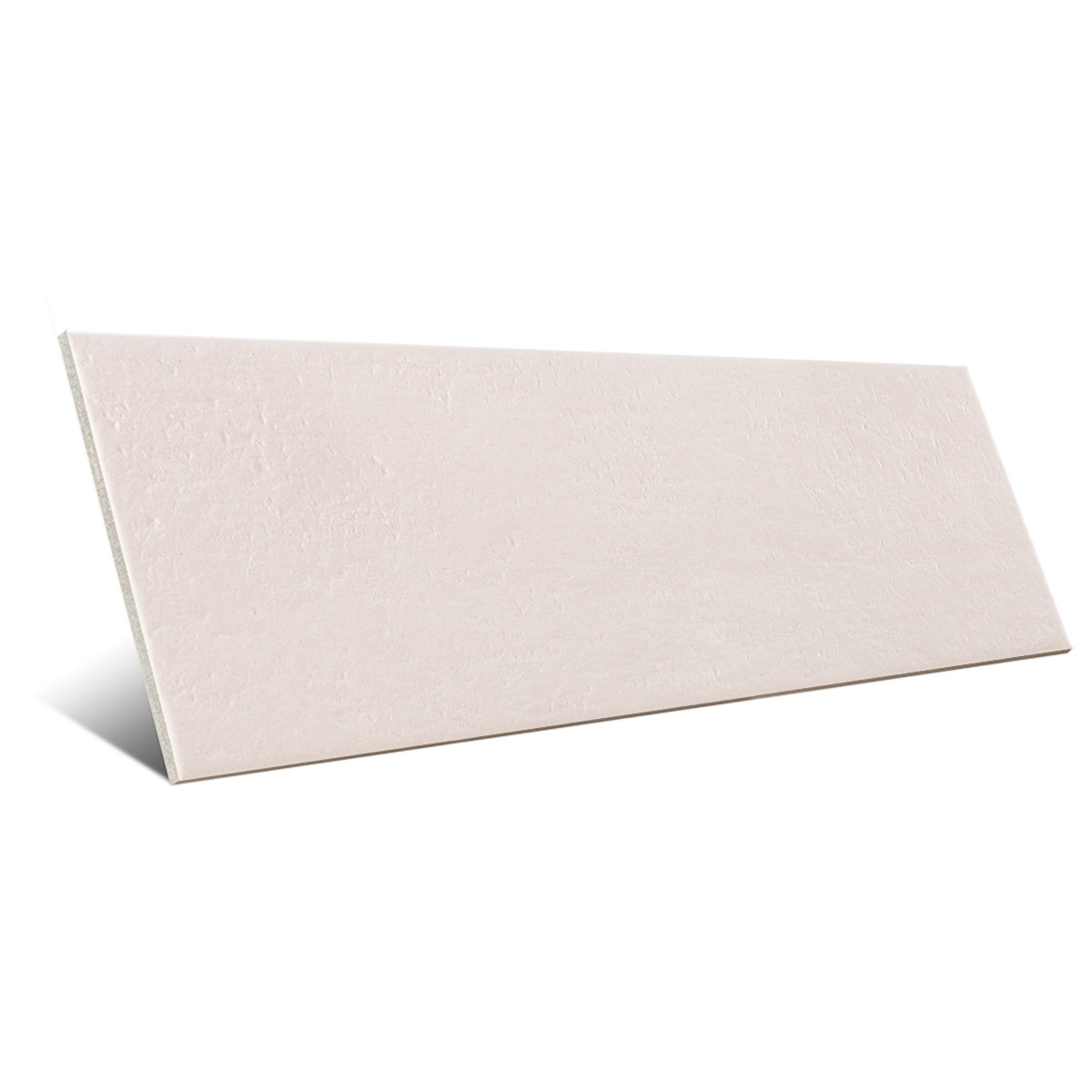 Caen Creme Fosco 20x60 (Caixa de 1,20m2)