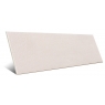 Caen Creme Fosco 20x60 (Caixa de 1,20m2)