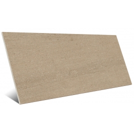 Calian Max Cream Mate 60x120 (Caja de 1.44m2)