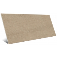 Calian Max Cream Mate 60x120 (Caja de 1.44m2)