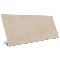 Calian Max Beige Mate 60x120 (Caja de 1.44m2)