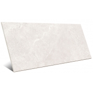 Capitol White Brillo 30x60 (Caja de 1.62m2)