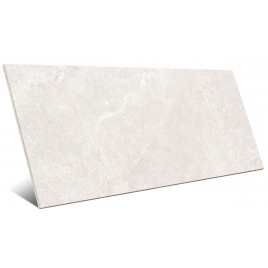 Foto de Capitol White Brillo 30x60 (Caja de 1.62m2)