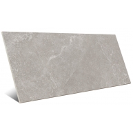 Capitol Grey Brillo 30x60 (Caja de 1.62m2)