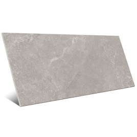 Foto de Capitol Grey Brillo 30x60 (Caja de 1.62m2)