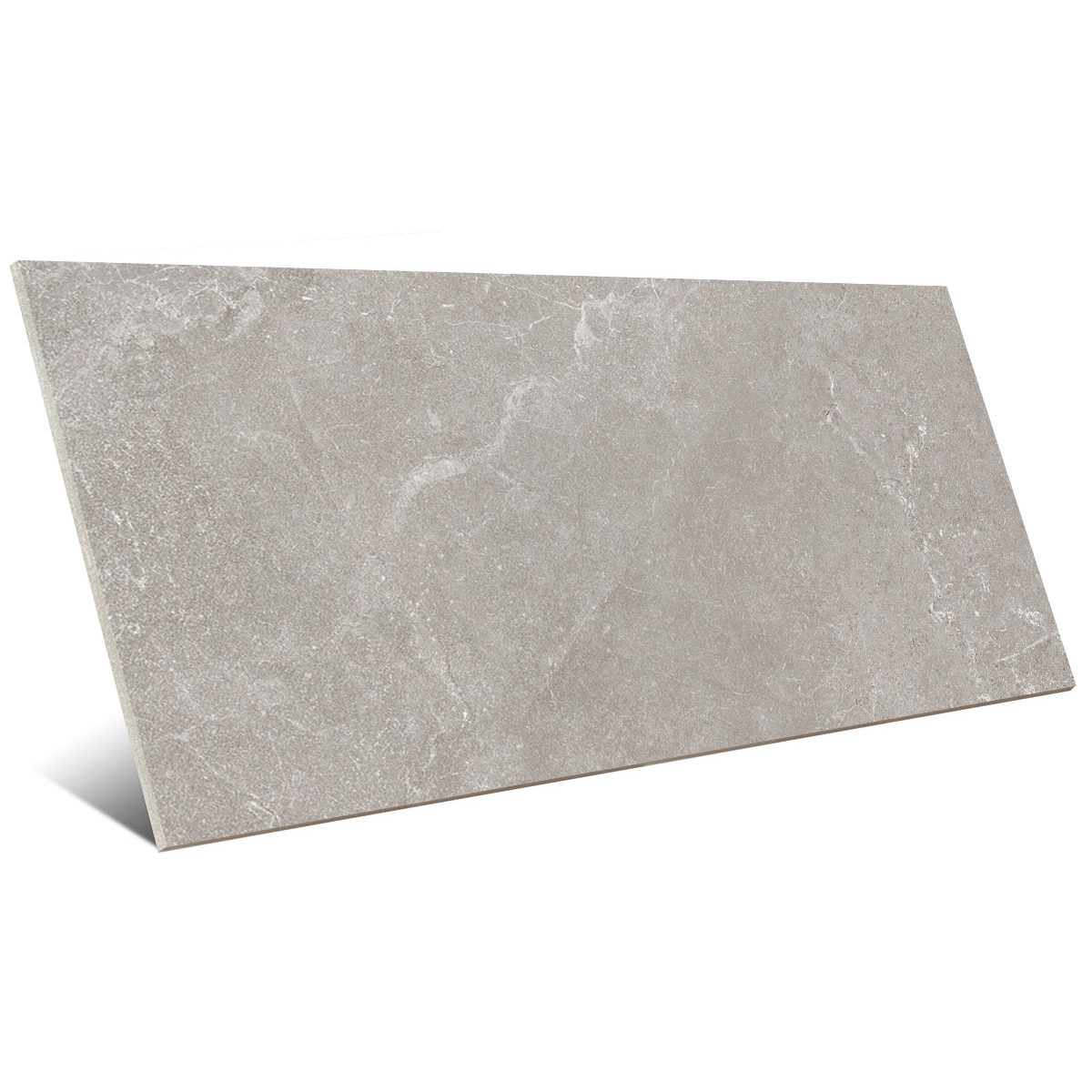 Capitol Grey Brillo 30x60 (Caja de 1.62m2)