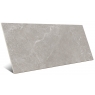 Capitol Grey Brillo 30x60 (Caja de 1.62m2)