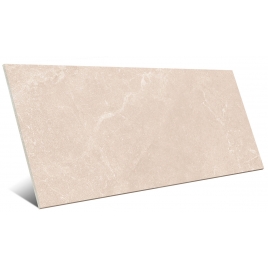 Capitol Cream Brillo 30x60 (Caja de 1.62m2)