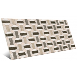 Capitol Decor Brillo 30x60 (Caja de 1.62m2)