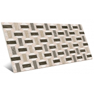 Capitol Decor Brillo 30x60 (Caja de 1.62m2)