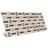 Capitol Decor Brillo 30x60 (Caja de 1.62m2)