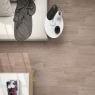 Pavimento imitación madera Carelia Roble