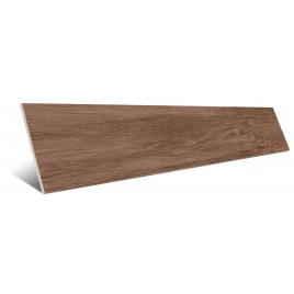 Copenhagen Castanho Fosco 20x120 (Caixa de 1.20m2)