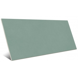 Chelsea Menta Fosco 60x120 (Caixa de 2,16m2)