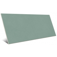 Chelsea Menta Fosco 60x120 (Caixa de 2,16m2)