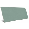 Chelsea Menta Fosco 60x120 (Caixa de 2,16m2)