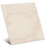 Crystal Cream Brillo 60x60 (Caja de 1.44m2)