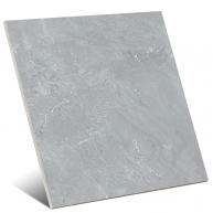 Courel Grey Mate 60x60 (Caja de 1.44m2)